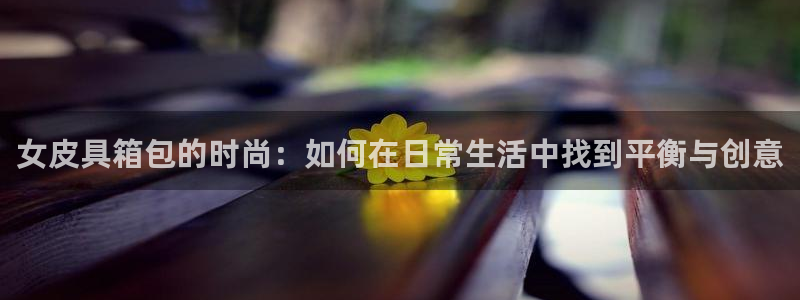 必一体育官方入口