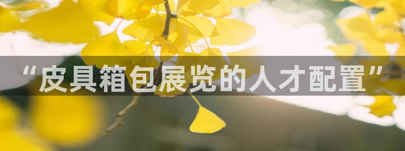 必一运动体