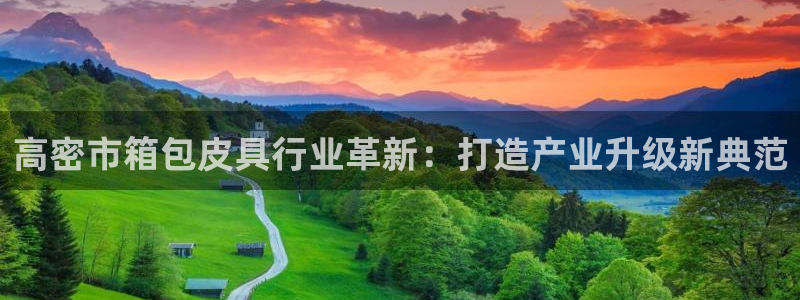 必一体育app下载最新版本