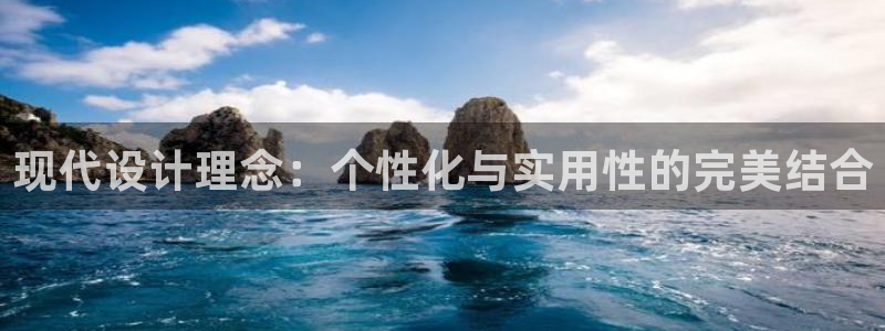 必一体育下载移动版