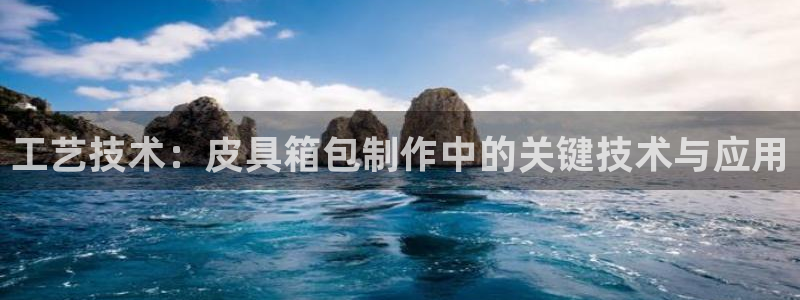 必一运动 b 体育素描版