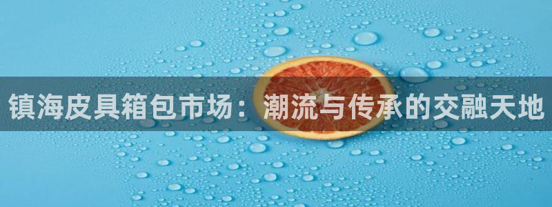 必一体育官方下载入口