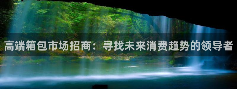 必一体育官网app