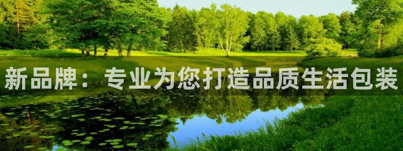 必一运动体