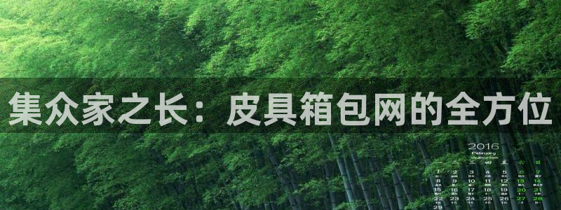 必一运动官网入口