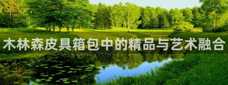 必一体育网页