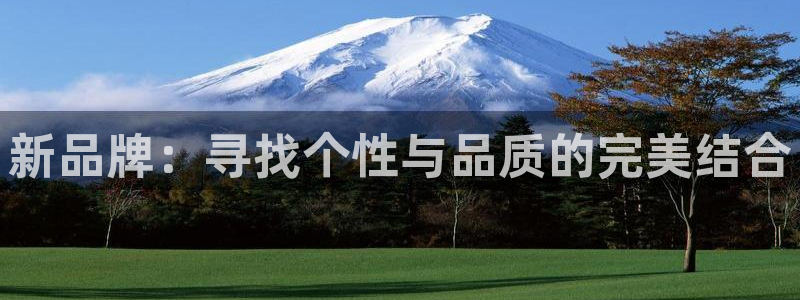 必一体育下载