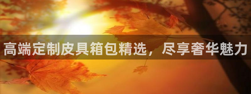 必一运动B-Sport官方网站入口