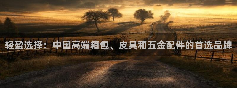 必一体育运动平台官网