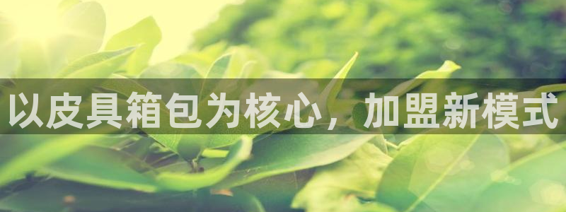 必一运动官网装机吧