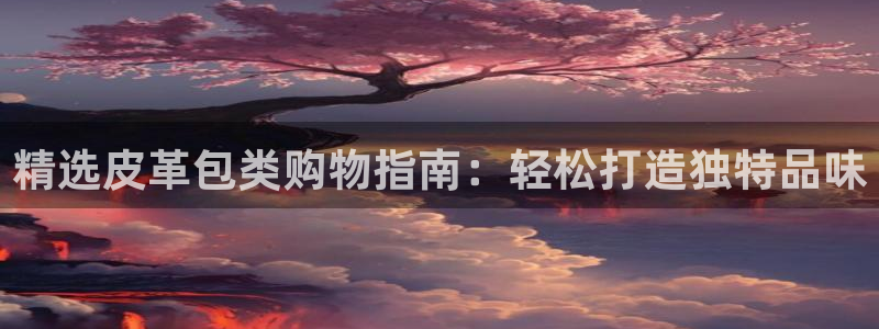 必一运动 b 体育素描版