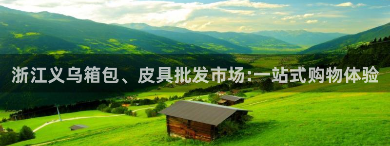 必一体育