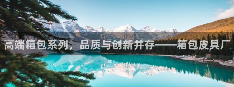 必一体育app下载