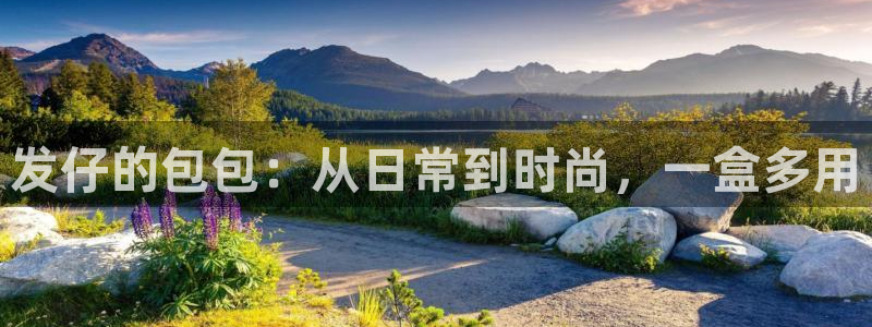 必一体育app官方下载