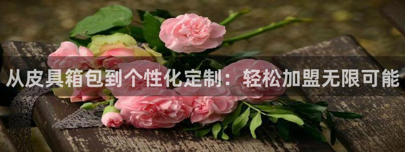 必一体育下载登入