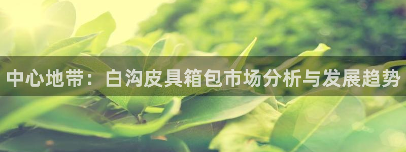 必一运动体育官网