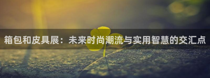 必一体育app下载装机吧