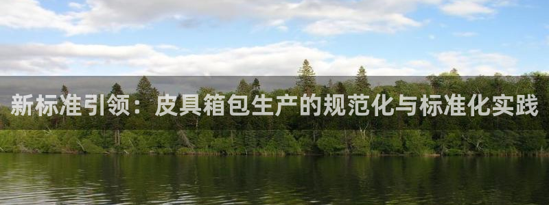 必一体育sport网页版