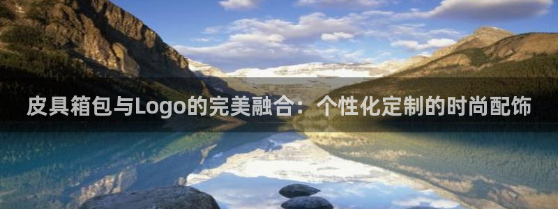 必一体育app官方下载