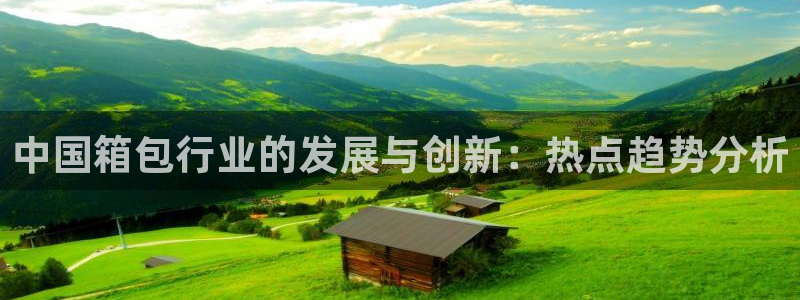 必一体育手机下载