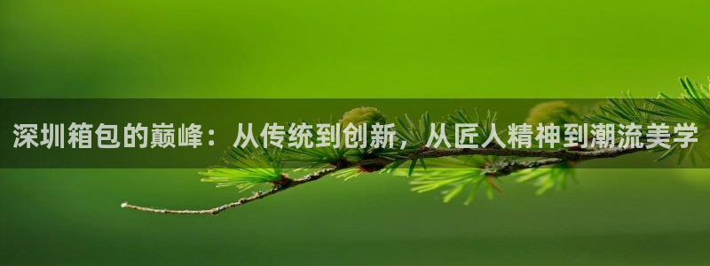 必一体育sport