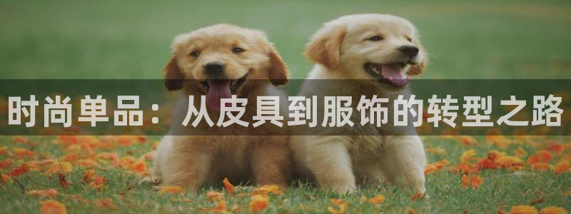 必十二和必一的副作用