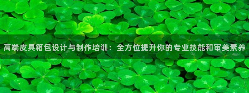 必一体育是哪里的台子