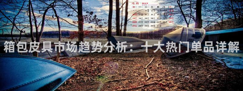 必一体育在线玩