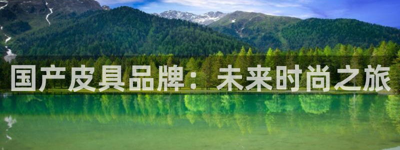必一体育官网app