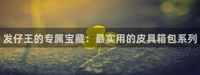 必一体育在线官网