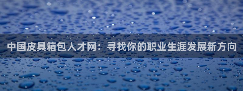 必一体育app下载最新版本